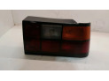 PILOTO TRASERO DERECHO VOLVO 440-460 1991
