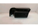 PILOTO TRASERO DERECHO VOLVO 440-460 1991