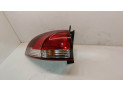 PILOTO TRASERO IZQUIERDO RENAULT CLIO 2014