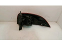 PILOTO TRASERO IZQUIERDO RENAULT CLIO 2014