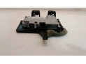 CENTRALITA VISION NOCTURNA DS DS7 2020
