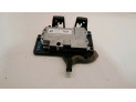 CENTRALITA VISION NOCTURNA DS DS7 2020