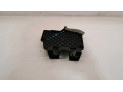 CENTRALITA VISION NOCTURNA DS DS7 2020