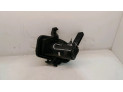 faro antiniebla izquierdo FIAT PUNTO 2006