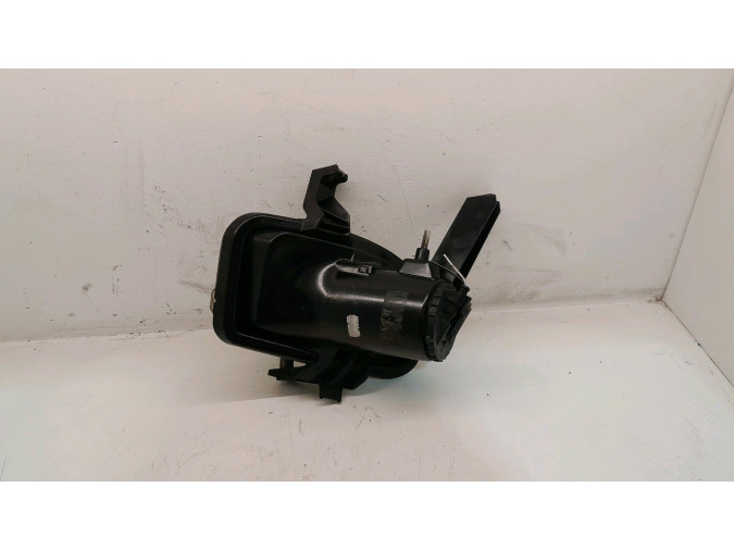 faro antiniebla izquierdo FIAT PUNTO 2006