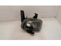 faro antiniebla izquierdo FIAT PUNTO 2006