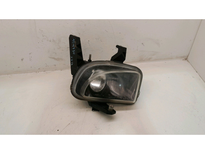 faro antiniebla izquierdo FIAT PUNTO 2006