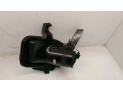 faro antiniebla izquierdo FIAT PUNTO 2006