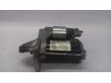 Motor Arranque OPEL CORSA 2017