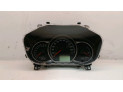 CUADRO INSTRUMENTOS TOYOTA YARIS 2015