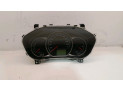 CUADRO INSTRUMENTOS TOYOTA YARIS 2015