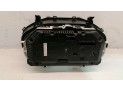 CUADRO INSTRUMENTOS TOYOTA YARIS 2015