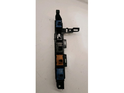 MANDO ELEVALUNAS DELANTERO DERECHO DS DS7 2020