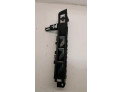 MANDO ELEVALUNAS DELANTERO DERECHO DS DS7 2020