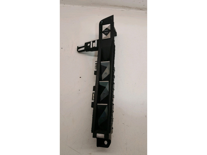 MANDO ELEVALUNAS DELANTERO DERECHO DS DS7 2020