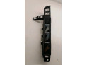 MANDO ELEVALUNAS DELANTERO DERECHO DS DS7 2020