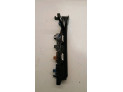 MANDO ELEVALUNAS DELANTERO DERECHO DS DS7 2020