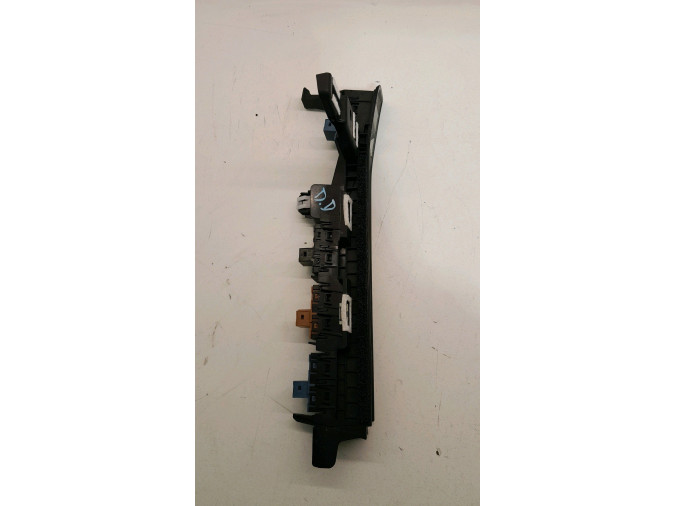 MANDO ELEVALUNAS DELANTERO DERECHO DS DS7 2020