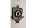 CENTRALITA FAROS XENON MAZDA 3 2005