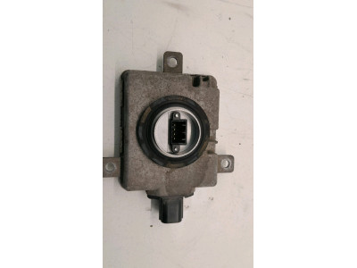 CENTRALITA FAROS XENON MAZDA 3 2005