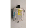 CENTRALITA FAROS XENON MAZDA 3 2005