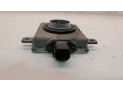CENTRALITA FAROS XENON MAZDA 3 2005