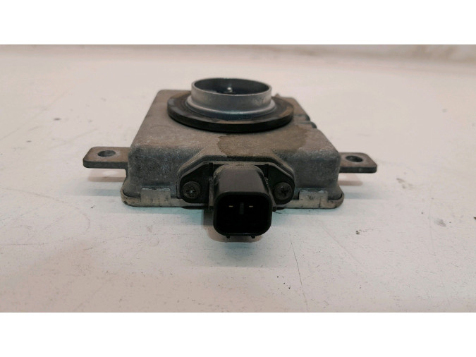 CENTRALITA FAROS XENON MAZDA 3 2005