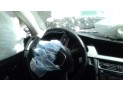 CUADRO INSTRUMENTOS AUDI A4 2008