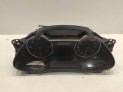 CUADRO INSTRUMENTOS AUDI A4 2008