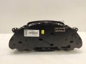 CUADRO INSTRUMENTOS AUDI A4 2008