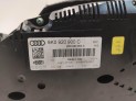 CUADRO INSTRUMENTOS AUDI A4 2008