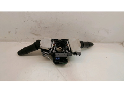 MANDO MULTIFUNCION MITSUBISHI ASX 2011