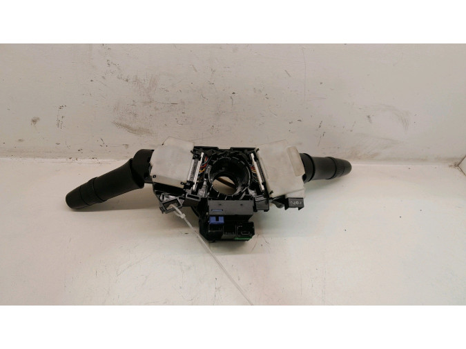 MANDO MULTIFUNCION MITSUBISHI ASX 2011