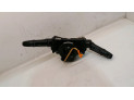 MANDO MULTIFUNCION MITSUBISHI ASX 2011
