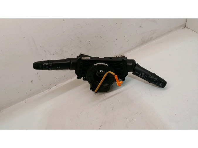 MANDO MULTIFUNCION MITSUBISHI ASX 2011