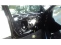 ELEVALUNAS DELANTERO IZQUIERDO AUDI A4 2008