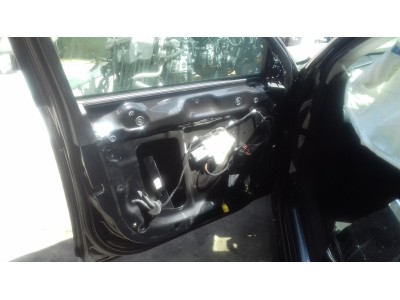 ELEVALUNAS DELANTERO IZQUIERDO AUDI A4 2008