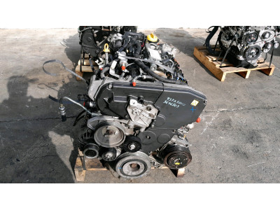CAJA CAMBIOS ALFA ROMEO 147 39462