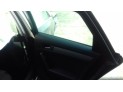 ELEVALUNAS TRASERO DERECHO AUDI A4 2008