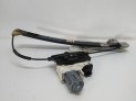 ELEVALUNAS TRASERO DERECHO AUDI A4 2008