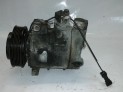 COMPRESOR AIRE ACONDICIONADO SAAB 95 2000
