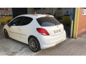 PEUGEOT 207 Año : 2009