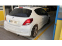 PEUGEOT 207 Año : 2009