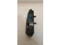 MANDO CALEFACCION CITROEN C3 2014