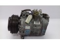 COMPRESOR AIRE ACONDICIONADO OPEL ZAFIRA 2001
