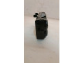 MANDO CALEFACCION CITROEN C3 2014