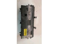 MANDO CALEFACCION CITROEN C3 2014