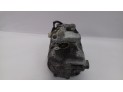COMPRESOR AIRE ACONDICIONADO OPEL ZAFIRA 2001