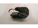 Motor Limpiaparabrisas delantero SEAT LEON 2005