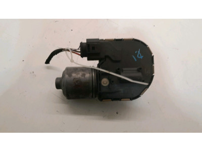 Motor Limpiaparabrisas delantero SEAT LEON 2005